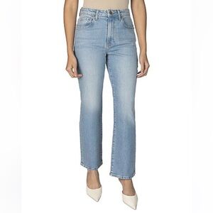 NWT Nelle Atelier The Kate jeans